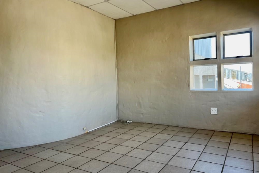  Bedroom Property for Sale in George Industrial Western Cape